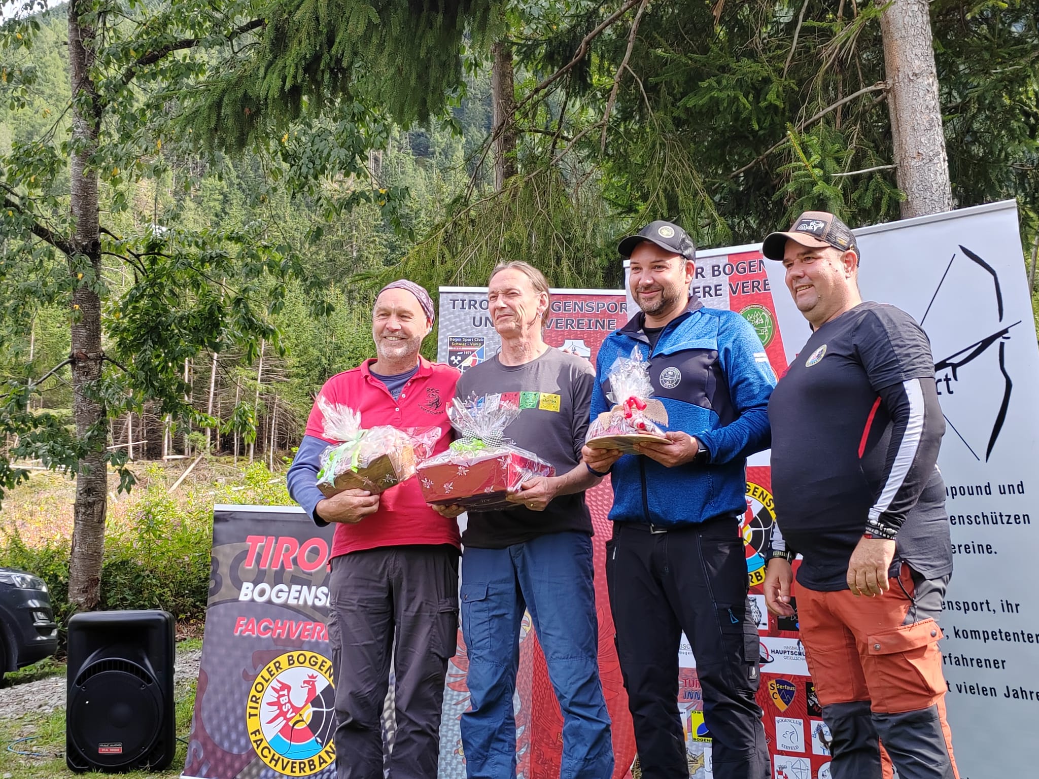 WhatsApp Bild 2025 09 13 um 15.39.32 541d41e8